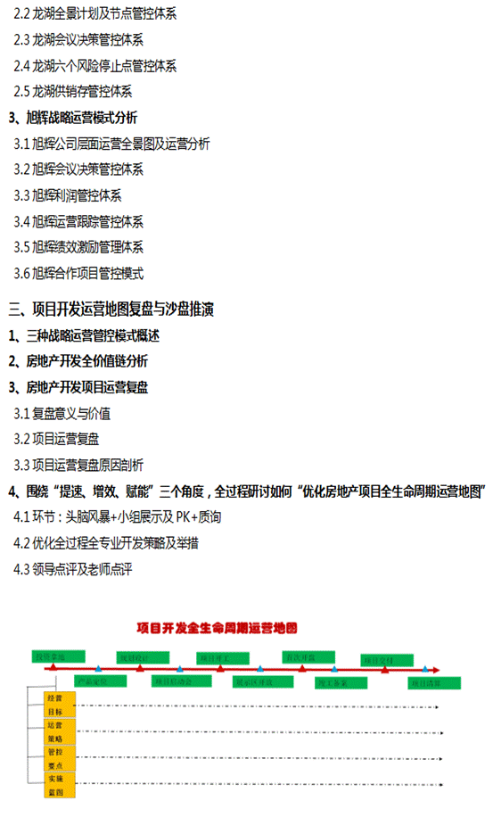 ��(bi��o)�U���خa(ch��n)��I(y��)��(zh��n)���\(y��n)�I��(sh��)�`���_�l(f��)�\(y��n)�I�؈Dɳ�P����