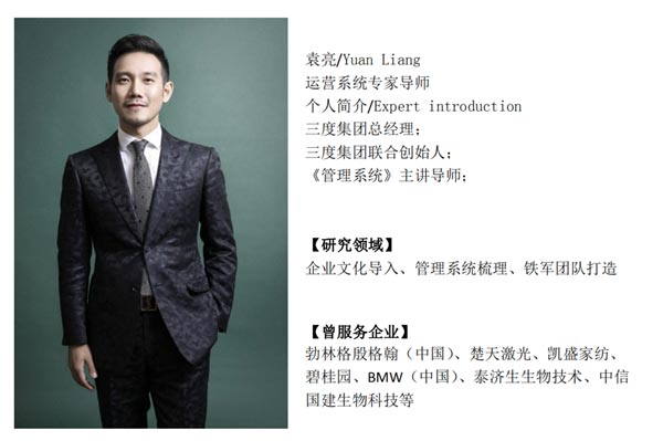 風口裂變贏利系統