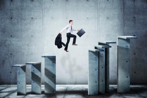 ����x����I�˲����B���P�I