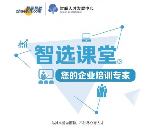 ����x����I�˲����B���P�I