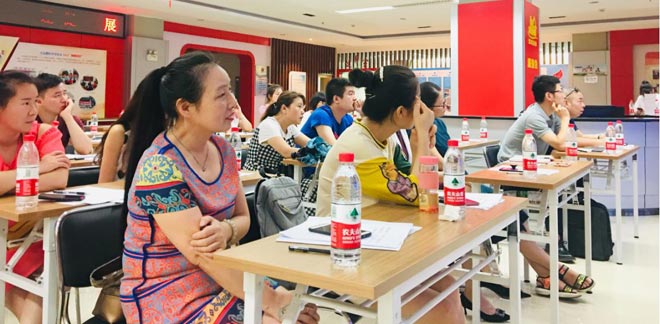 ����һ�w��������I(y��)