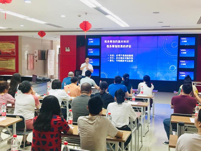 ����һ�w��������I(y��)