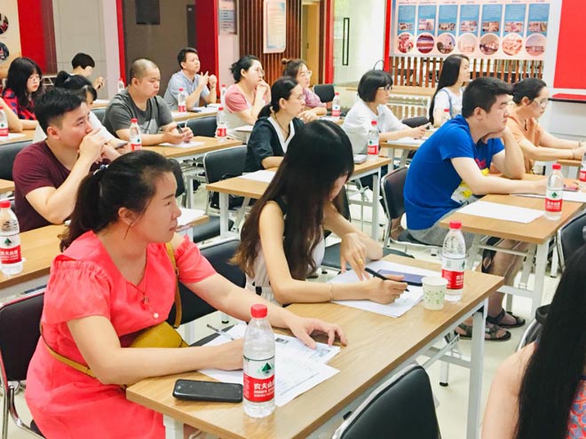 ����һ�w��������I(y��)