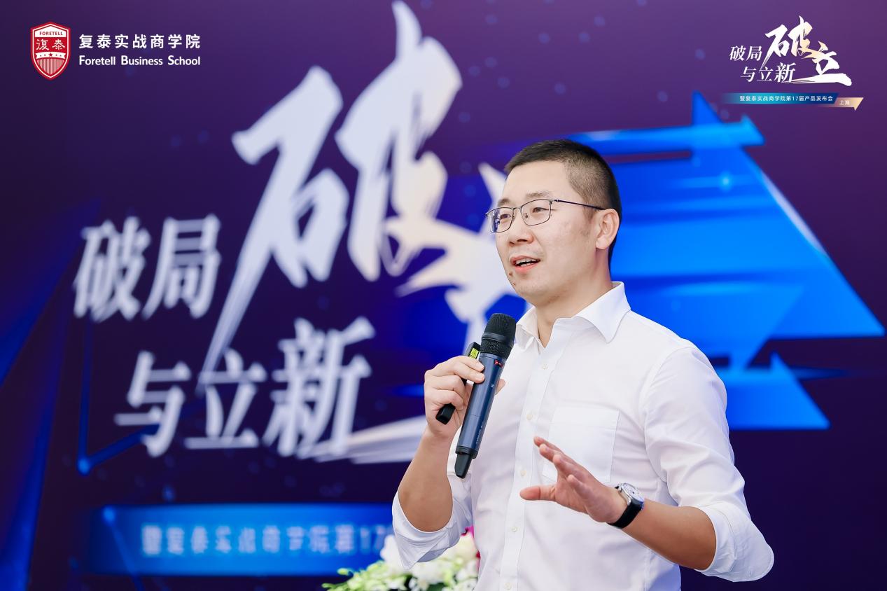 ��̩�����̌WԺ��17�îaƷ�l�����o��