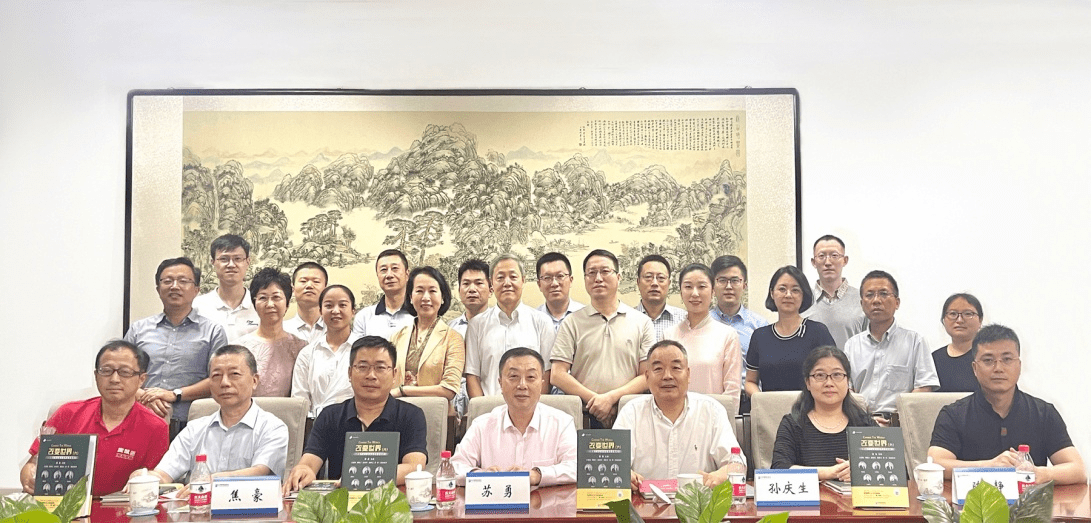 ������ؕ�I�|�������ǻۡ����ߡ���׃���磨���������l��������e�k