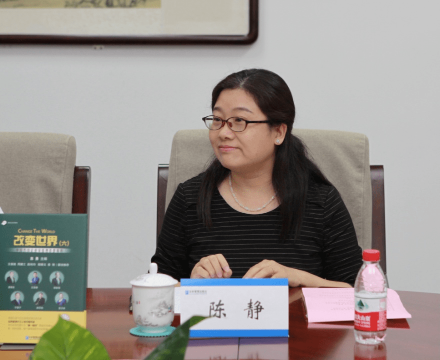 ������ؕ�I�|�������ǻۡ����ߡ���׃���磨���������l��������e�k