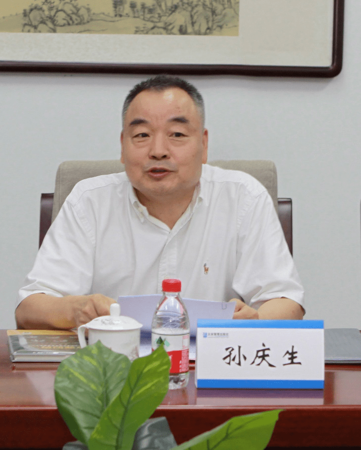 ������ؕ�I�|�������ǻۡ����ߡ���׃���磨���������l��������e�k