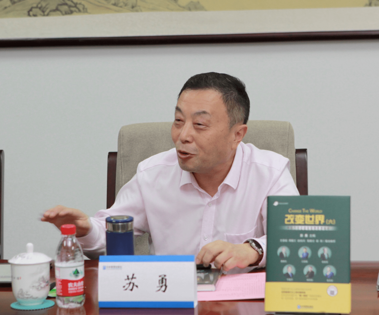 ������ؕ�I�|�������ǻۡ����ߡ���׃���磨���������l��������e�k