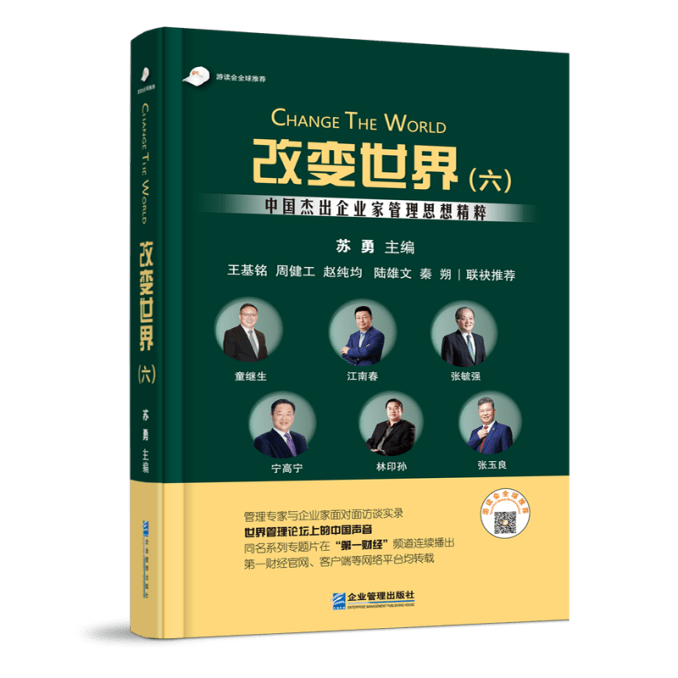 ������ؕ�I�|�������ǻۡ����ߡ���׃���磨���������l��������e�k