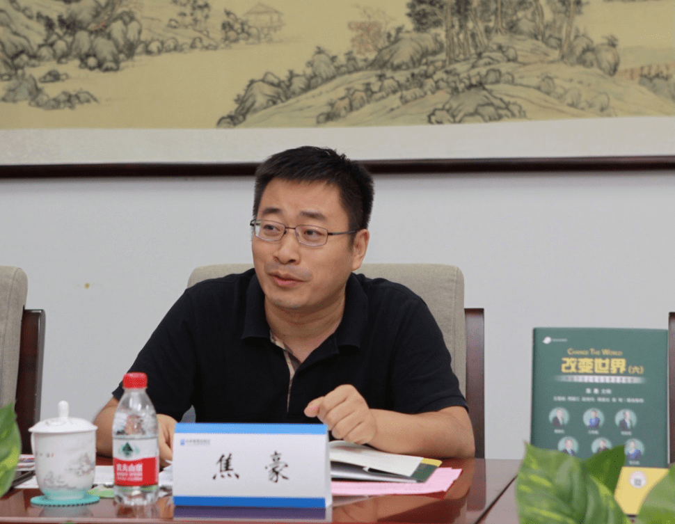 ������ؕ�I�|�������ǻۡ����ߡ���׃���磨���������l��������e�k