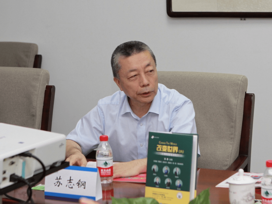 ������ؕ�I�|�������ǻۡ����ߡ���׃���磨���������l��������e�k