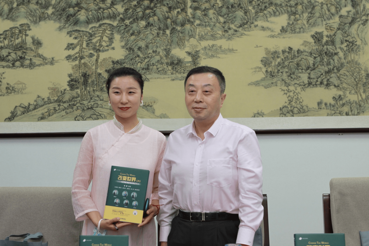 ������ؕ�I�|�������ǻۡ����ߡ���׃���磨���������l��������e�k