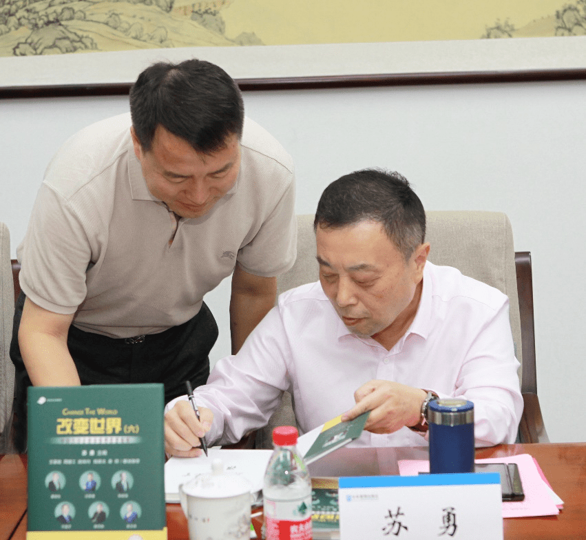 ������ؕ�I�|�������ǻۡ����ߡ���׃���磨���������l��������e�k