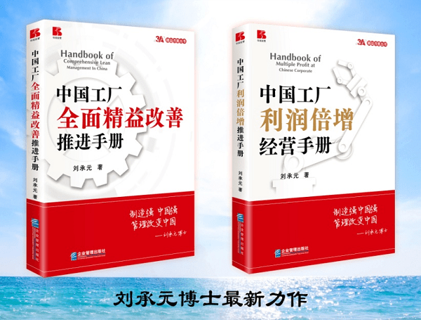 ������ÿ�Ч����