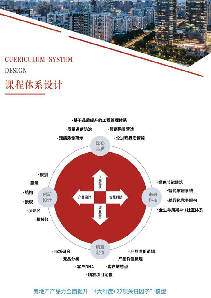 �˗U�خa�aƷ��ȫ��������Ӗ�I