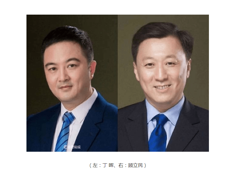 GPS-IE管理改進(jìn)系統(tǒng)