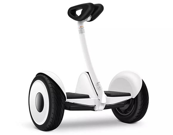 小米谷倉學院新國貨爆品總裁營