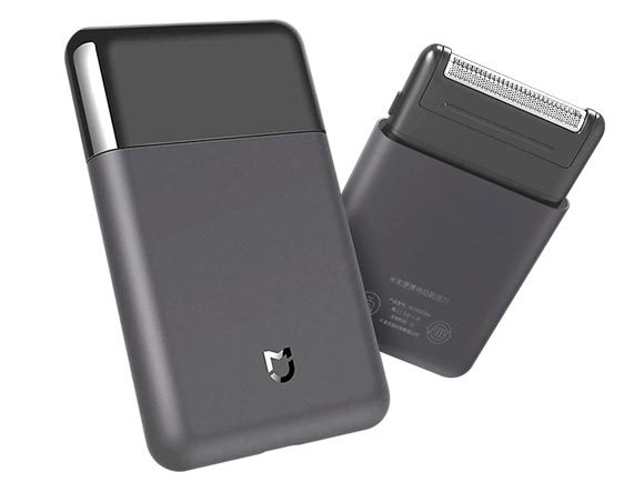 小米谷倉學院新國貨爆品總裁營