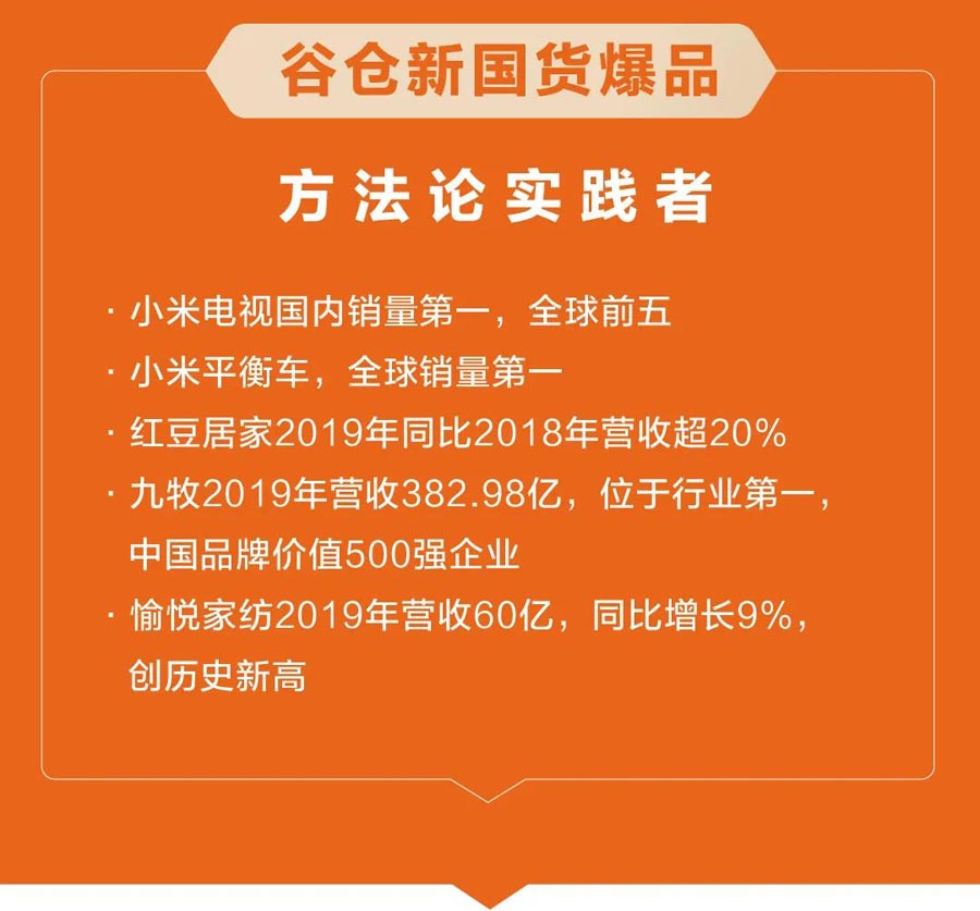 С�׹Ȃ}�WԺ��؛��Ʒ���àI