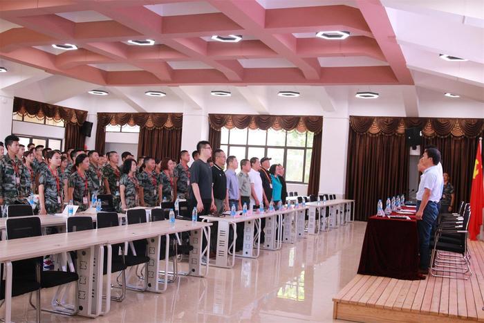 2018ȫ��(gu��)�������(gu��)���w���̆T������Ӗ(x��n)�˲�վ��ʽ�_��