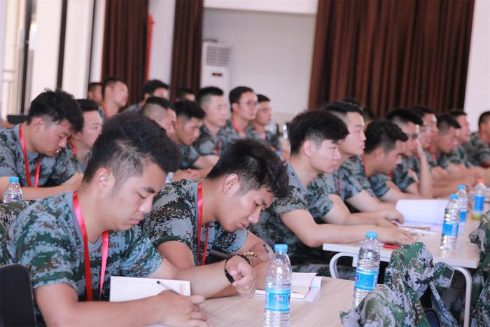 2018ȫ��(gu��)�������(gu��)���w���̆T������Ӗ(x��n)�˲�վ��ʽ�_��