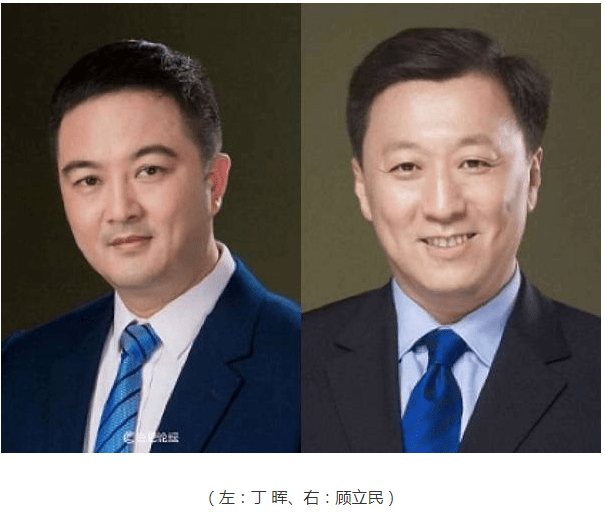 ������Ĺ������M�ˆ�