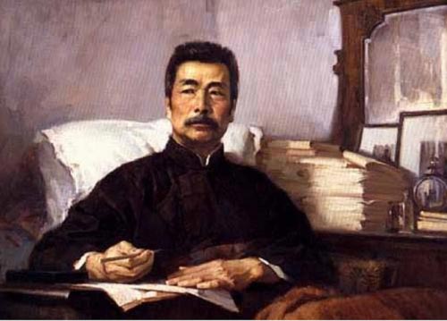 �����ĺ���Ч����Դ�߿�־Ը�󿼵Ďׂ���