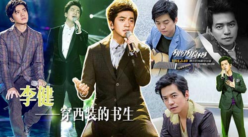 �����ĺ���Ч����Դ�߿�־Ը�󿼵Ďׂ���