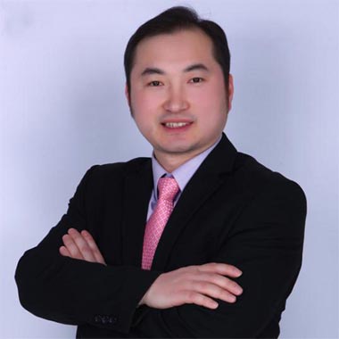 �����ĺ���Ч����Դ�߿�־Ը�󿼵Ďׂ���