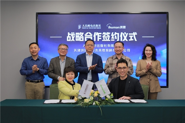 ����c�����]늳�������Ժ���