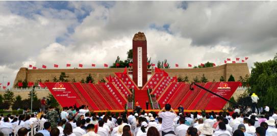 ���Pɽ�tɫԊ���A�M�e�k