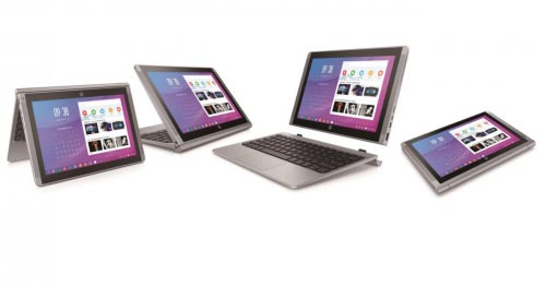 2017�Ɨ���������ա�AliOS��Ӣ�ؠ�����һ����