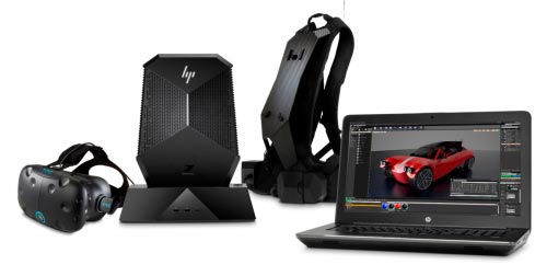 2017�Ɨ���������ա�AliOS��Ӣ�ؠ�����һ����