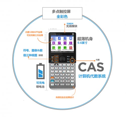 2017�Ɨ���������ա�AliOS��Ӣ�ؠ�����һ����