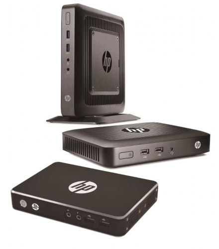 2017�Ɨ���������ա�AliOS��Ӣ�ؠ�����һ����