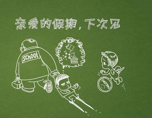 �A�ݽ�������