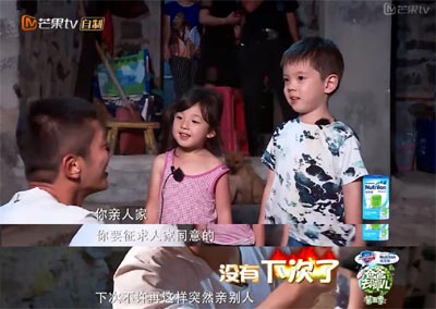 �A�ݽ����ᆖ������ðְֵĽ�ɫ