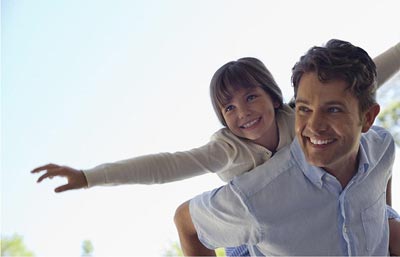 �A�ݽ����ᆖ������ðְֵĽ�ɫ