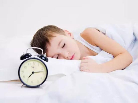 �A�ݽ�������