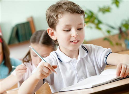 �A�ݽ�������