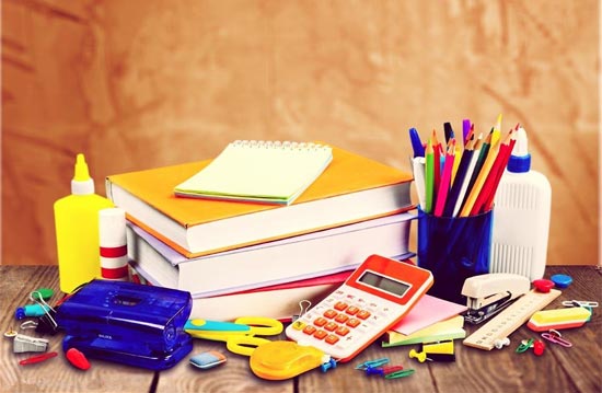 �A�ݽ�������