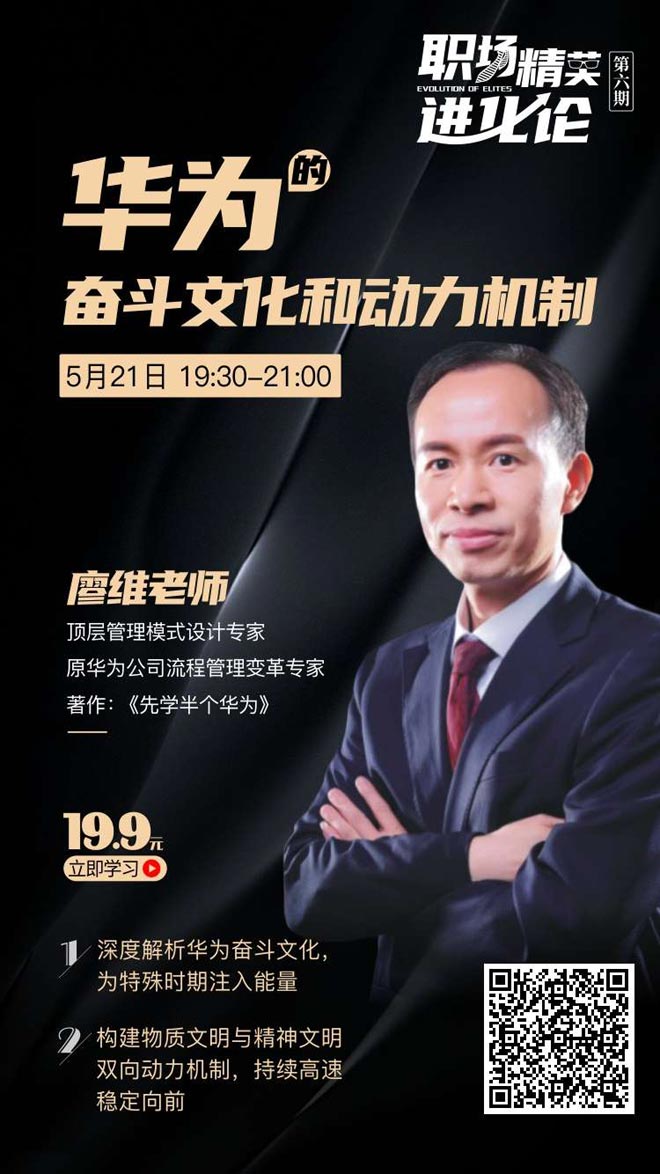 �A��Ċ^���Ļ��̈́����C��