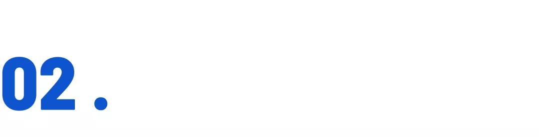 2021�Ї���I��Ӗֱ�����ð�Ƥ��