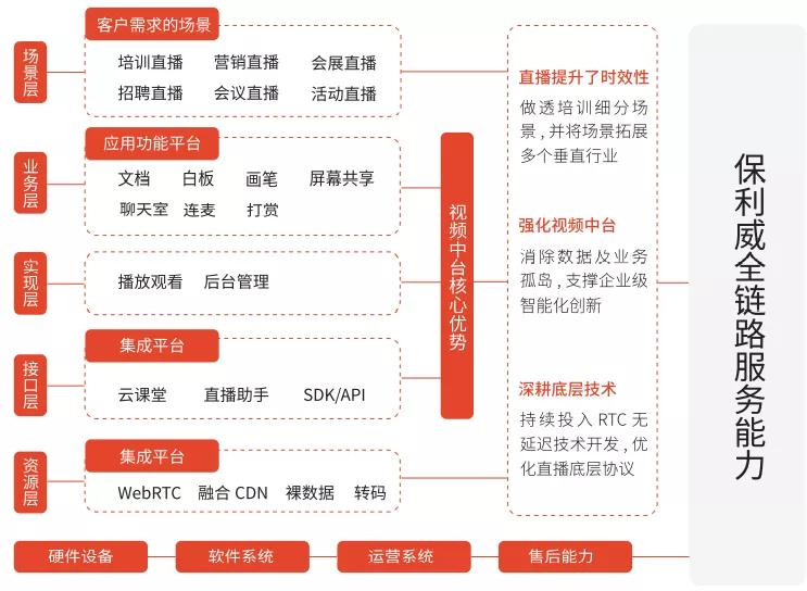 2021�Ї���I��Ӗֱ�����ð�Ƥ��