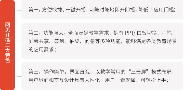 2021�Ї���I��Ӗֱ�����ð�Ƥ��