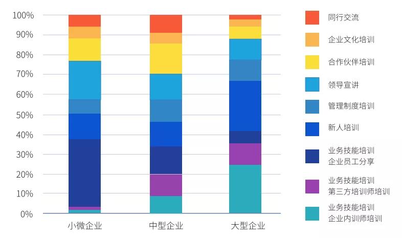 2021�Ї���I��Ӗֱ�����ð�Ƥ��