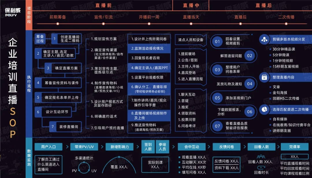 2021�Ї���I��Ӗֱ�����ð�Ƥ��