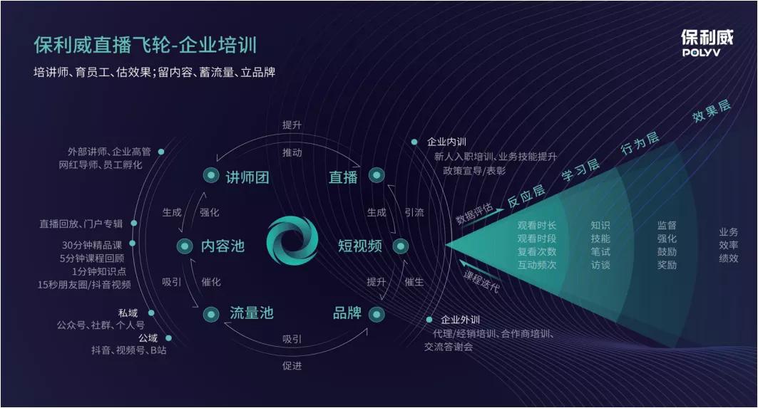 2021�Ї���I��Ӗֱ�����ð�Ƥ��