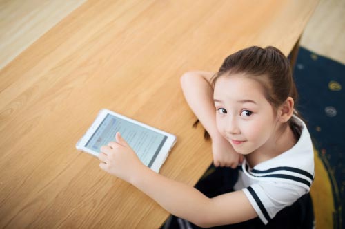 iEnglish�x�ܾ��½����Ծ�