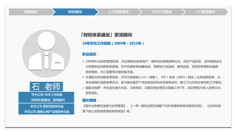 ���A��W��IPD���������󵽮aƷ���F